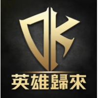 DK Mobile��Ӣ�ۚw��