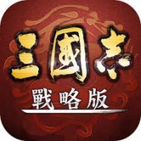 ����־�����԰�