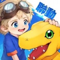 ������֮�䣺������