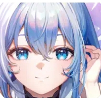 ���\�}������Ů���b�O