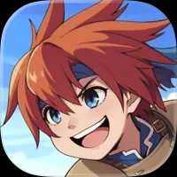 ħ����ؐ: �ط����m